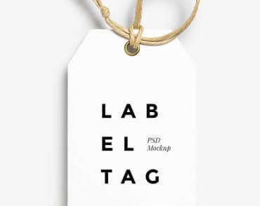 Продукт LAB 